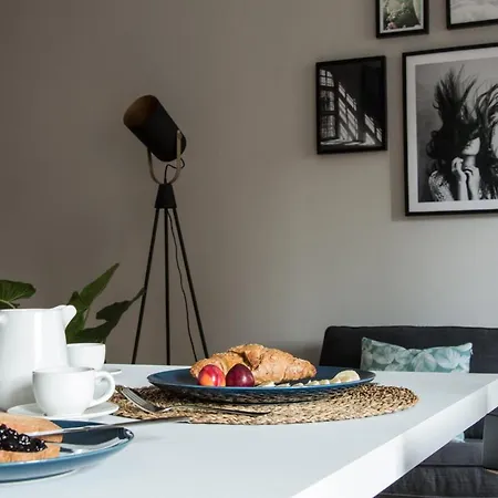 Apartamento Calixa Cagliari