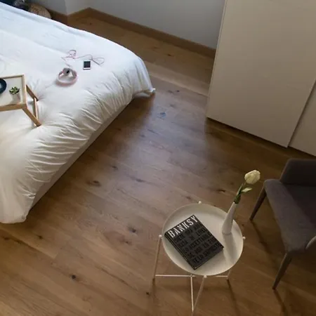 Calixa Apartment Cagliari